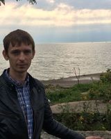 Артем Шилов