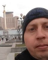 Алексанр Дрозд