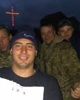 Дима Панков