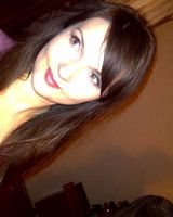 Ірина Захарчук