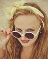 Мария Кононова