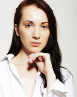 Елена Счастливая