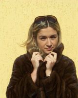 Юлия Вишневская