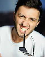 Давид Давыдов