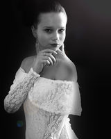 Мальвіна Кондратьєва