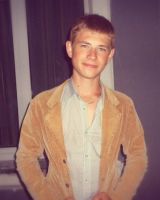 Сергей Гончаров