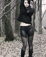 Ксения Кузнецова