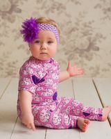 Дана Кислая