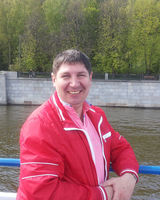 Геннадий Драчёв