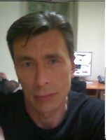 Игорь Головнёв