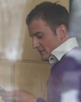 Данил Черепанов