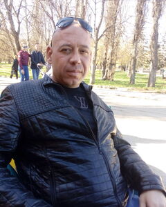 Алексей Глинин