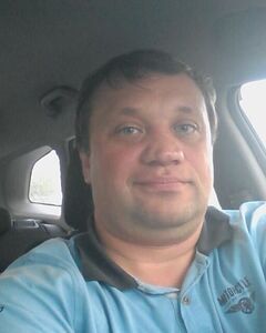 Алексей Исаев