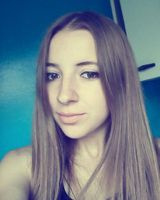 Инна Польская