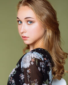 Екатерина Зайцева
