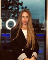 Надежда Лаврентьева