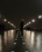 Светлана Сафонова