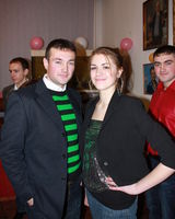 Анастасія Мелашич