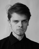 Лев Богачёв