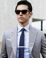 Давид Никогосян