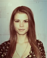 Наталия Басюк