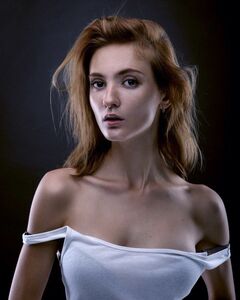 Дина Эркенова