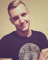 Киреев Николаевич