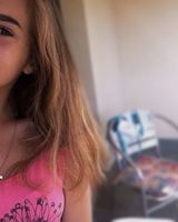 Полина Кащеева