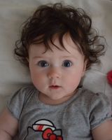 Анна Пустобаева