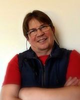 Владимир Литвиненко