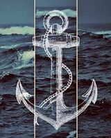 Рома Куклишин