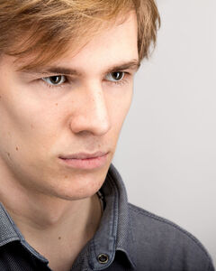 Георгий Пепеляев