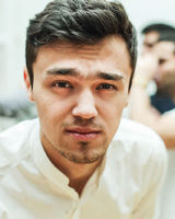 Гадэль 