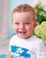 Константин Соцкий