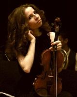 Ольга Гусева