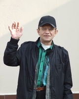 Александр Юрьевич