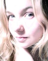 Алина Демешкина