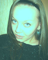 Юлия Зайцева
