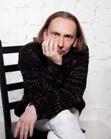 Андрей Чирков