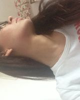 Александра Богомолова