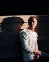 Вячеслав Чертовиков