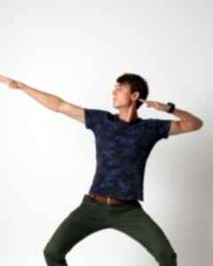 Рома Радзилевич