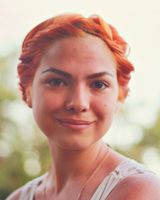 Софья Чубовскова