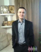 Алексей Кравчук