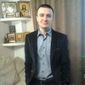 Алексей Кравчук