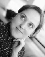 Юлианна 