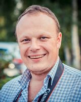 Владислав Абрамов