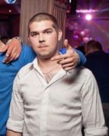 Антон Завадский