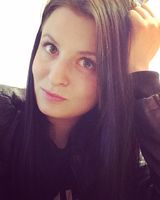 Екатерина Егорова