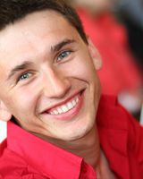 Дмитрий Андреевич